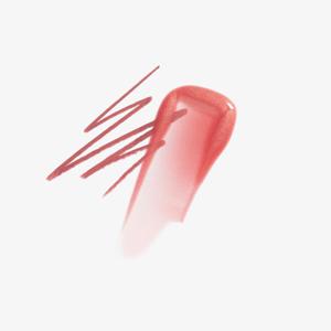 NARS Line & Shine Lip Duo